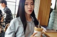 沭阳郑州模特兼职商场(郑州招模特兼职)
