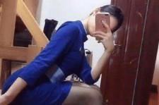 沭阳兼职伴游学生(学生伴游一般去哪里找客源)