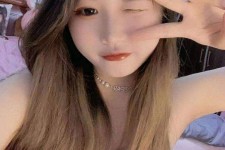 沭阳包罗美女高端私家伴游雇用的词条