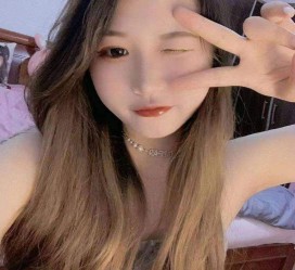 沭阳包罗美女高端私家伴游雇用的词条