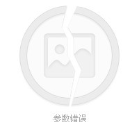 沭阳佛山夜场伴游雇用(佛山夜场雇用联络体例)