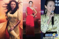 沭阳大胸女星(香港4大女星)