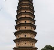 沭阳中国山西省太原市伴游(山西太原友谊旅行社)
