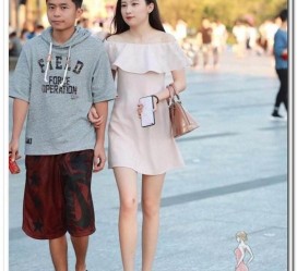 沭阳街拍周末兼职模特可不露脸(街拍周末兼职模特可不露脸吗)
