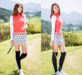 沭阳女拆模特兼职(化装模特兼职)