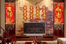 沭阳淘宝女拆模特兼职珲春的简单介绍