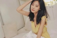 沭阳兼职模特会员造网站(兼职模特会员造网站有哪些)
