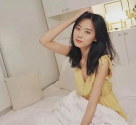 沭阳兼职模特会员造网站(兼职模特会员造网站有哪些)