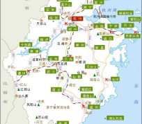 沭阳江浙旅游(江浙旅游攻略)