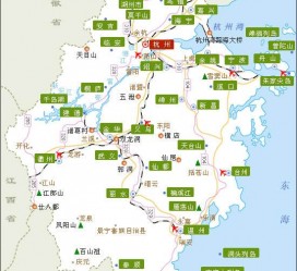 沭阳江浙旅游(江浙旅游攻略)