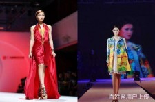 沭阳哈尔滨兼职模特求职(哈尔滨兼职模特求职平台)