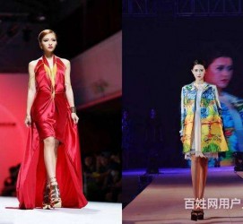 沭阳哈尔滨兼职模特求职(哈尔滨兼职模特求职平台)