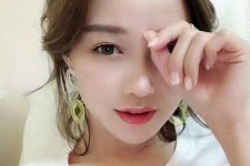 沭阳中国伴游网真的假的(伴游天下真的还是假的)