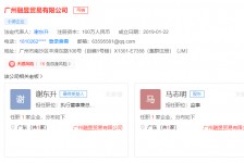 沭阳上海伴游雇用最新信息(上海市伴游雇用)