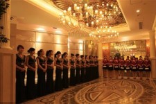 沭阳桐乡平面模特兼职雇用(桐乡平面模特兼职雇用网)