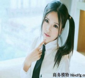 沭阳雇用海南男伴游(海南导游雇用信息)