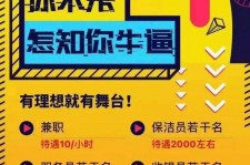 沭阳雇用兼职模特(北京模特兼职简历)