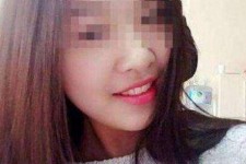 沭阳重庆大学生兼职伴游陪玩陈静的简单介绍