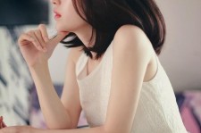 沭阳爱摄影逃求时髦模特一兼职(时髦多气概兼职网拍)