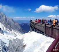 沭阳旅游线路推荐(西藏旅游线路推荐)