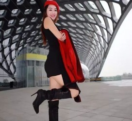 沭阳我找了一家传媒公司想兼职做模特(我找了一家传媒公司想兼职做模特工做)