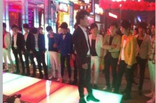 沭阳深圳夜总会伴游模特雇用(深圳KTV模特雇用)