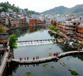 沭阳长沙旅游攻略(长沙旅游攻略景点必去二日游)
