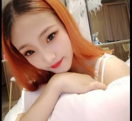 沭阳商务私人伴游招聘信息的简单介绍