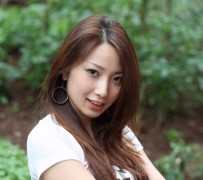 沭阳私人伴游是什么 旅游伴游中国（旅游伴游中国有多少人）