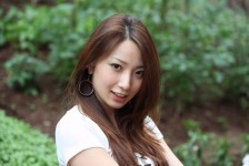 沭阳私人伴游是什么 旅游伴游中国（旅游伴游中国有多少人）