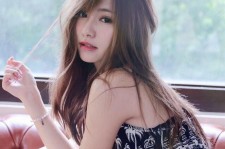 沭阳找模特兼职工做(若何找模特的兼职工做)