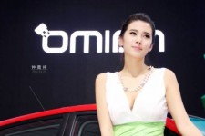 沭阳济南兼职模特怎么认识的简单介绍