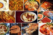 沭阳美食攻略(美食攻略是什么意思)