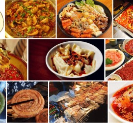 沭阳美食攻略(美食攻略是什么意思)