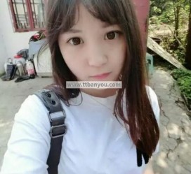 沭阳伴游中国有**吗的简单介绍