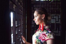 沭阳伴游中国带你去梦里水乡(梦里水乡旅游开发有限公司)