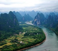 沭阳旅游景点介绍(旅游景点介绍视频)