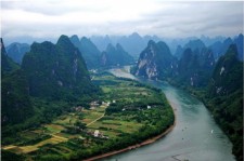 沭阳旅游景点介绍(旅游景点介绍视频)