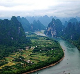 沭阳旅游景点介绍(旅游景点介绍视频)