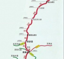 沭阳自驾攻略(新疆s101省道自驾攻略)