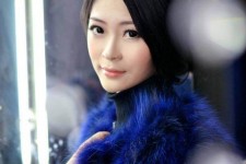 沭阳兼职模特怎么样的(服拆模特兼职怎么样)