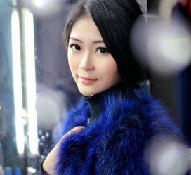 沭阳兼职模特怎么样的(服拆模特兼职怎么样)