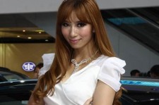 沭阳长春模特兼职群(长春礼节模特兼职群)