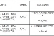 沭阳重庆有雇用伴游外围吗(高端外围伴游雇用一单一结)