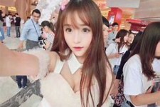 沭阳包含深圳商务伴游兼职女qq的词条