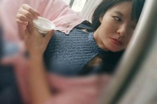 沭阳专业的中国伴游陪玩网站(旅游陪玩服务)