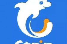 沭阳广州伴游国际游览社雇用(广州伴游国际游览社雇用信息)