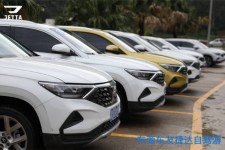 沭阳驾游(川藏线自驾游)