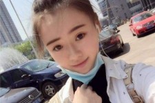 沭阳包罗深圳导游私家伴游的词条