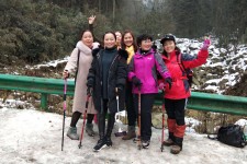 沭阳中国大型户外结伴游(结伴 同游 网)